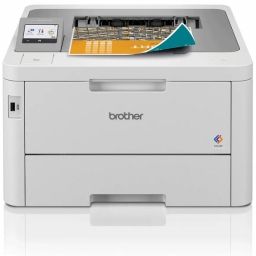 BROTHER HLL8240CDWRE1